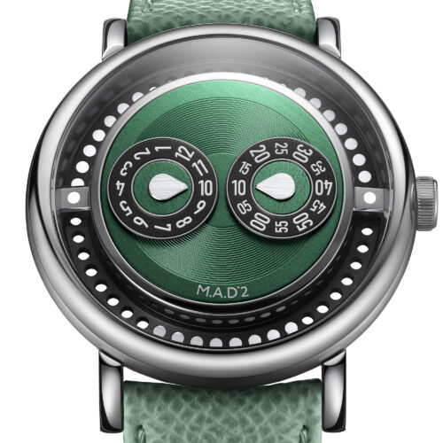 m-a-d-editions-m-a-d-2-green