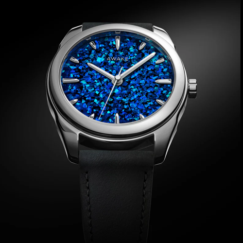 son-mai-fragments-blue