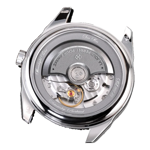 son-mai-silver-leaf-vignette-back