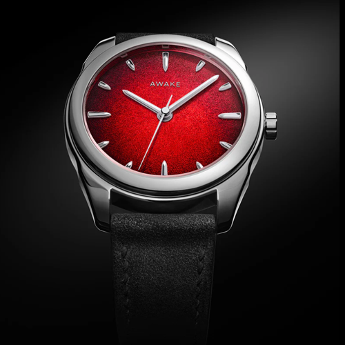 son-mai-silver-leaf-carmine-red