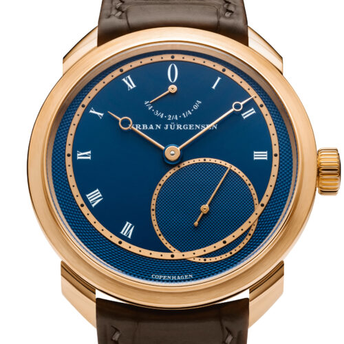 urban-jurgensen-uj-2-double-wheel-natural-escapement