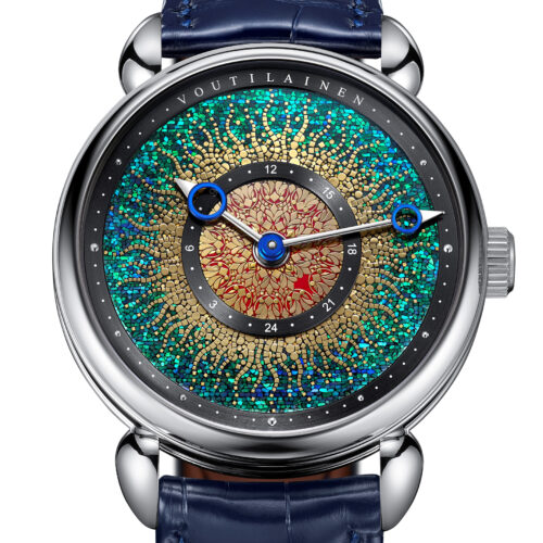 voutilainen-28gml-souyou