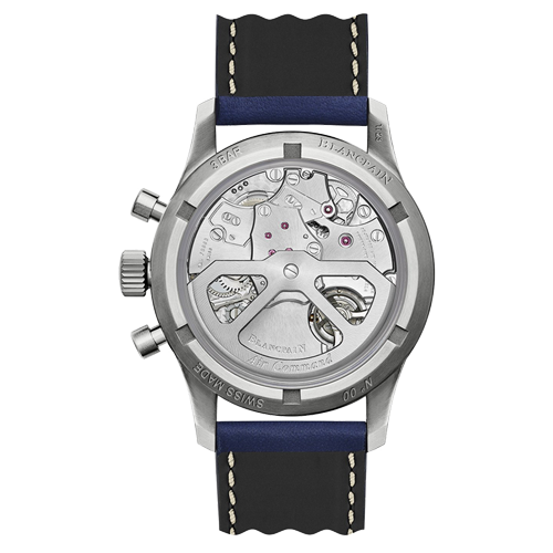 ac02-12b40-63b-back-2