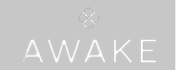 awake-logo