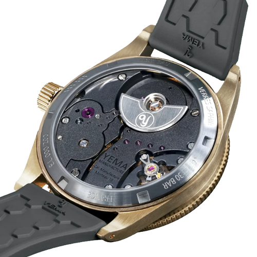 12-26-20-39-znl-u9-back