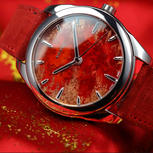 邦楽 AwakEVE Amazon.co.jp: AwakEVE - UVERworld: ミュージック