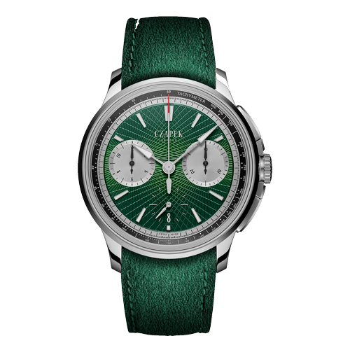 crossroads-victory-green