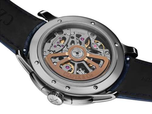 crossroads-victory-green-back