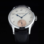 edition-1-hand-wound-sp-silver-salmon