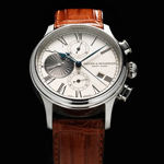 edition-2-chronograph-silver-grey