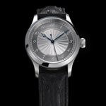 edition-3-silver-grey-arabic