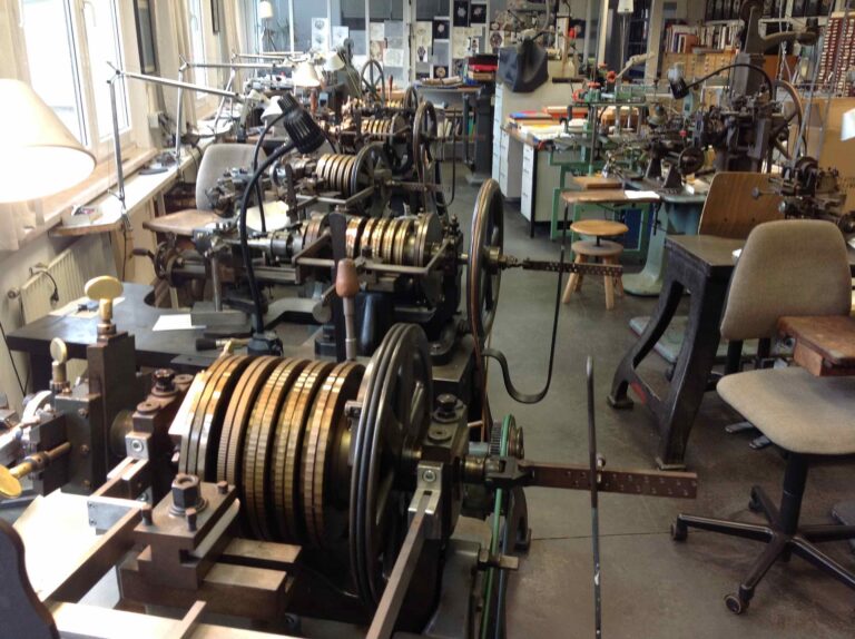 jaeger_benzinger_workshop