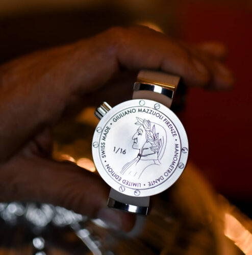 manometro-dante-special-edition-2