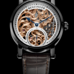 skeleton-floral-black