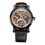 skeleton-floral-black