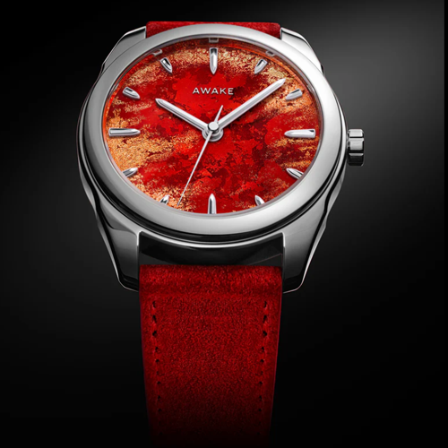 son-mai-frosted-leaf-royal-red