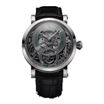 subskription-open-grey-green