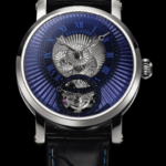 subskription-silver-blue