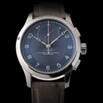 %e5%90%8d%e7%a7%b0%e6%9c%aa%e8%a8%ad%e5%ae%9a-1