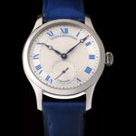 %e5%90%8d%e7%a7%b0%e6%9c%aa%e8%a8%ad%e5%ae%9a-1