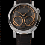 %e5%90%8d%e7%a7%b0%e6%9c%aa%e8%a8%ad%e5%ae%9a-2