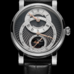 %e5%90%8d%e7%a7%b0%e6%9c%aa%e8%a8%ad%e5%ae%9a-3