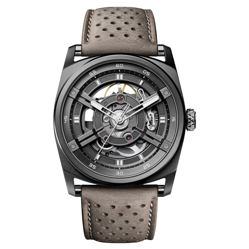 anomaly-t4-soldat-42mm-pvdanthracite-anthracite-lea-per-ta