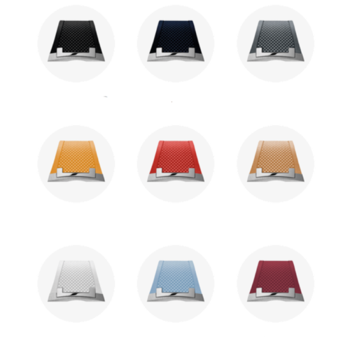 antarctique-rubber-2