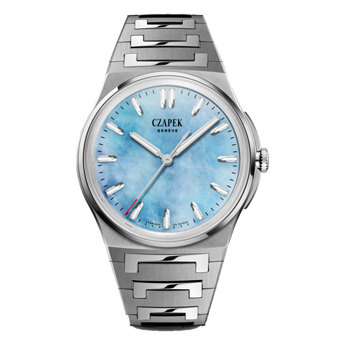 antarctique-s-ice-cloud-red-tip