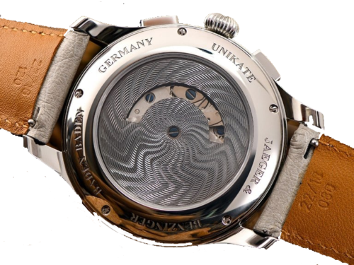 edition-7-chronograph-grey-silver-back