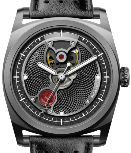 open-heart-ps-dial-a-1301-001-b