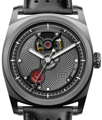 open-heart-ps-dial-a-1301-002-b