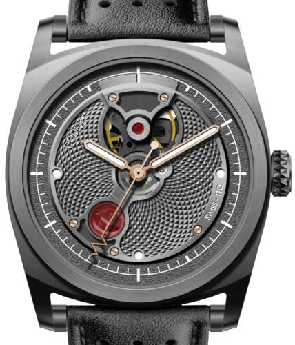 open-heart-ps-dial-a-1301-004-b