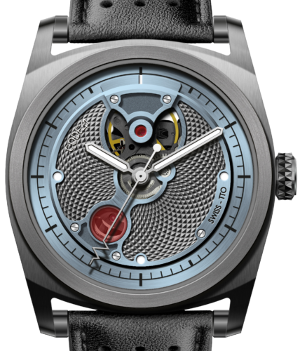 open-heart-ps-dial-a-1301-008-b