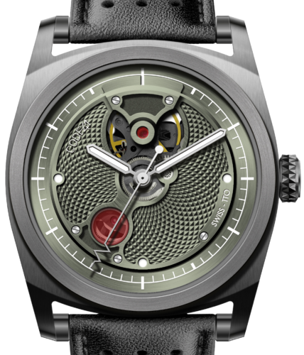 open-heart-ps-dial-a-1301-010-b