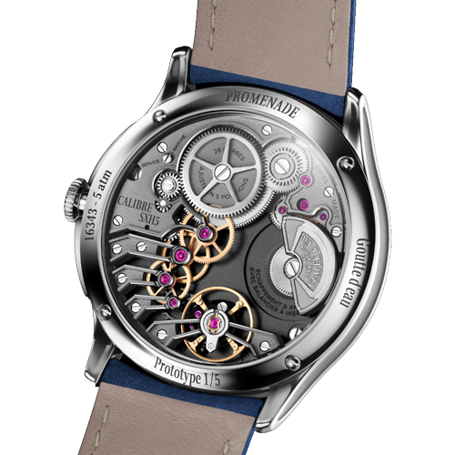 promenade-midnight-pearl-back