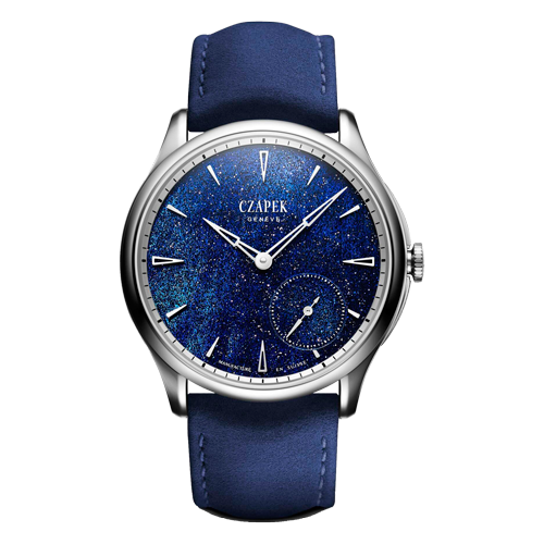 promenade-midnight-pearl