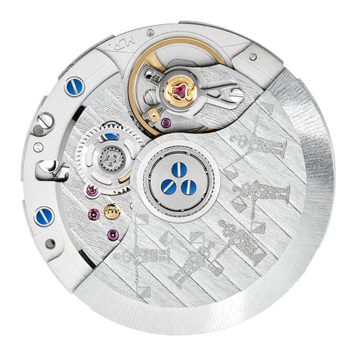 robot-aplos-movement-mljp-g100