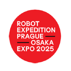 robot-expo-2025-logo
