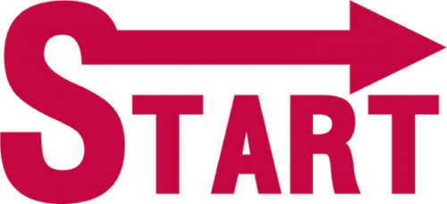 start-3