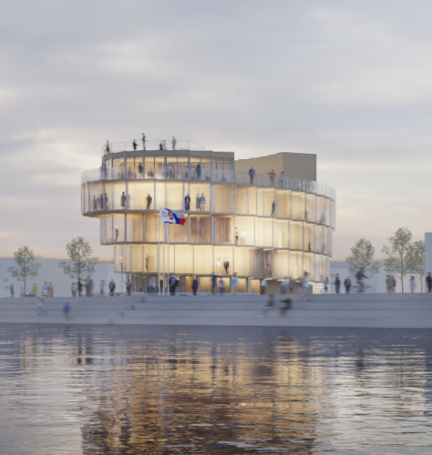 %e3%83%81%e3%82%a7%e3%82%b3%e9%a4%a8