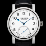 classic-silver-straight-lugs