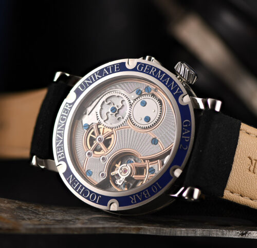 gap-2-midnight-blue-back