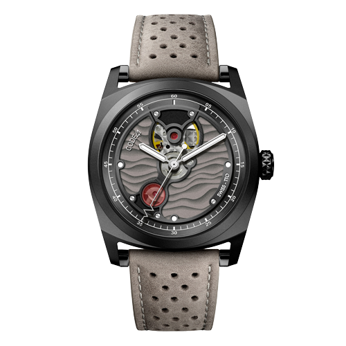 openheart-ed-soldat-40-peterhansel-lea-per-ta