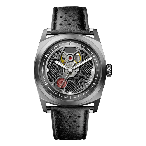 openheart-edc-soldat-40-anthracite-bk-lea-per-bk