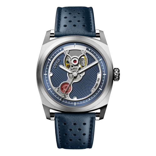 openheart-edc-soldat-40-steel-bl-lea-per-bl