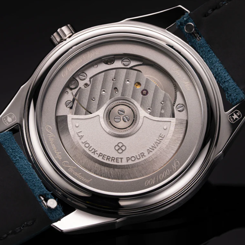 son-mai-silver-leaf-atlantis-blue-back