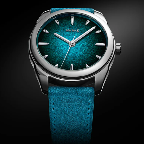 son-mai-silver-leaf-atlantis-blue