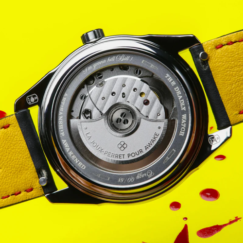 son-mai-the-deadly-watch-back