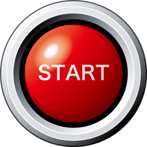 start